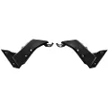 Rtech T7 Revolution Yamaha Tenere 700 19-24 Central Sidepaneler