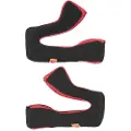 Alpinestars Sm5 Kinnputer