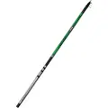 Maver Grizzly 123 Evo Kupp Fiskestang
