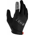Shot Trainer 3.0 Offroad Hansker