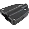Allen Ha419l Rund Og Flat Seilspiletoppbeskytter