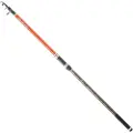 Daiwa Shorecast Teleskopisk Surfcastingstang
