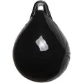 Majoni Solid Head Spherical Fender