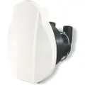 PLASTIMO 1038c Pumpe