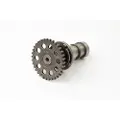 HotCams Kaw.kfx 400 03-06/suzuki Drz-sm 05-14/ltz 400 00-13 Al.2250.1e Kamaksel