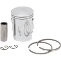 Italkit Puch/derbi 50 D 39.75 Stempelsett