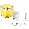 ProX Daelim S-five/honda Dio-sfx/kymco People-scout 40.25 Mm Stempel