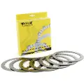 ProX Suzuki Rm250 96-12 Eds33012 Clutch Friksjonsplater