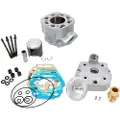 Italkit Ck12788gr1 Sylinder-og Veivakselssett