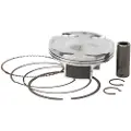 VERTEX Husqvfe 501 14-22/ktm 500 Exc 12-23 D.94.95 A Stempelsett