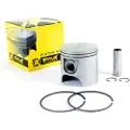 ProX Sea-doo 951 ´´art´´ 89.50 Mm Stempel