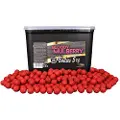 Pro Elite Baits Gold Y Boilie Morbær Blod 5kg
