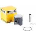 ProX Honda Cr125 92-03 ´´art´´ Pi1218a2 Stempel