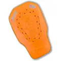 Garibaldi Visco Level 2 Ryggbeskytter