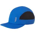 Helly Hansen Trail Cap