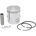 VERTEX Honda Vision-scoopy-yupy 75-80/top Sfera-typhoon D48.33 Stempelsett