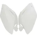 Rtech Honda Crf 250 R 04-05 Sidepaneler