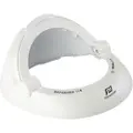 PLASTIMO Beskyttelsesdeksel For Offshore 115