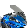 Wrs Bm073f Frontrute