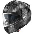 Premier Helmets 23 Legacy Gt Carbon Pinlock Included Modulhjelm