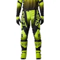 Fox Racing Mx Shift White Label Posn Off-road Bukser
