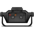 Garmin Monteringsbrakett Med Hurtigutløser For Echomap Ultra 2 10´´
