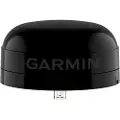 Garmin Ga 38 Gps-og Glonass-antenne For Cortex V1/m1