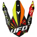 Ufo Hr131 Visir