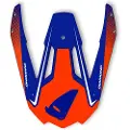 Ufo Hr093 Visir
