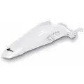 Ufo Ya04891-046 Bakskjerm