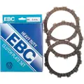 EBC Ck2238 Clutch Discs Kit