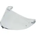 AGV Sp1 Skjerm