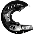 Ufo Cd01520-001 Bakre Skivebeskytter