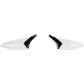 Rtech Yamaha Yz 65 18-21 Sidepaneler