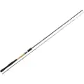 Okuma Custom Black Feeder Karpe Fiskestang