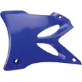 Ufo Yamaha Yz 85 Lw 04 Radiatorkåper