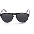 Ocean Sunglasses Washington Polariserte Solbriller