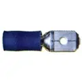 Oem Marine Flat Pluggterminal 100 Enheter