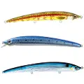 Molix Finder Jerk Minnow 22g 150 Mm