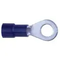 Oem Marine Eyeled-terminal 100 Enheter