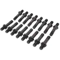 Oem Marine Bolt