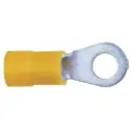 Oem Marine Øyeterminal 10 Enheter