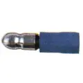 Oem Marine Rund Hannpluggterminal 100 Enheter