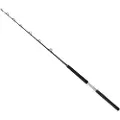 Daiwa Sealine X Slxtr5080agbf Fiskesnelle