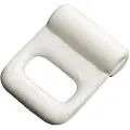 Allen Nylon Skatemast 10 Enheter