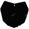 Rtech Ktm Sx/sx-f 13-16 Frontplate