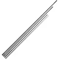 GARBOLINO K4 Pro Power Competition Pole Kit