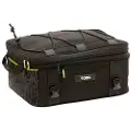 Taac Tc11 15-20l Bakpose