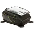 Taac Tc19 Tankveske 15-20l