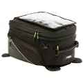 Taac Tc18 15.5-25l Tankveske